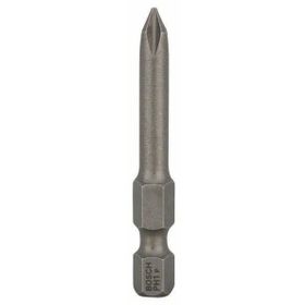Bosch 2607001526 PH 1x49 mm 3'lü Vidalama Ucu