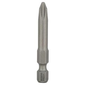 Bosch 2607001528 ExtraHard PH 2x49 mm 3 Adet Vidalama Ucu