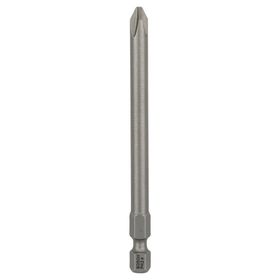 Bosch 2607001535 ExtraHard PH-2 89 mm 3 Adet Vidalama Ucu