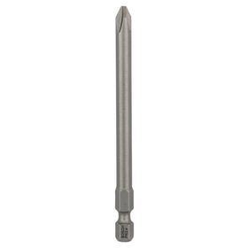 Bosch 2607001535 ExtraHard PH-2 89 mm 3 Adet Vidalama Ucu