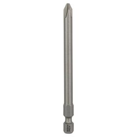 Bosch 2607001535 ExtraHard PH-2 89 mm 3 Adet Vidalama Ucu