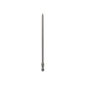 Bosch 2607001539 PH 1x152 mm Vidalama Ucu