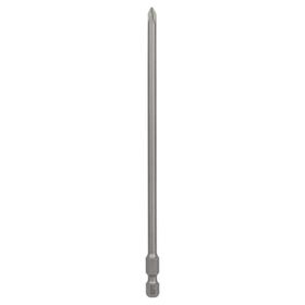 Bosch 2607001539 PH 1x152 mm Vidalama Ucu