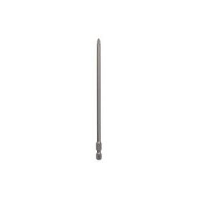 Bosch 2607001539 PH 1x152 mm Vidalama Ucu