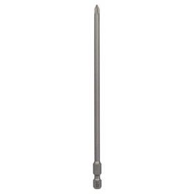 Bosch 2607001539 PH 1x152 mm Vidalama Ucu