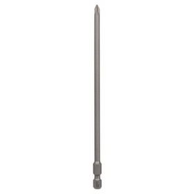 Bosch 2607001539 PH 1x152 mm Vidalama Ucu