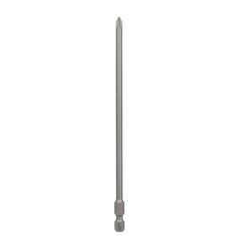 Bosch 2607001539 PH 1x152 mm Vidalama Ucu