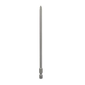 Bosch 2607001539 PH 1x152 mm Vidalama Ucu