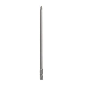 Bosch 2607001539 PH 1x152 mm Vidalama Ucu