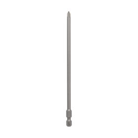 Bosch 2607001539 PH 1x152 mm Vidalama Ucu