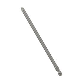 Bosch 2607001540 ExtraHard PH 2x152 mm Vidalama Ucu