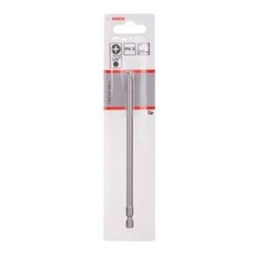 Bosch 2607001540 ExtraHard PH 2x152 mm Vidalama Ucu