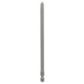 Bosch 2607001540 ExtraHard PH 2x152 mm Vidalama Ucu