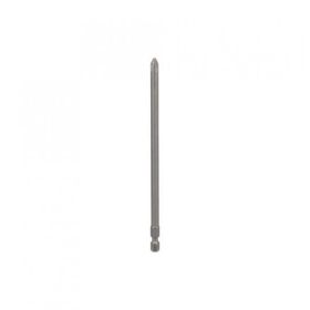 Bosch 2607001540 ExtraHard PH 2x152 mm Vidalama Ucu