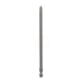 Bosch 2607001540 ExtraHard PH 2x152 mm Vidalama Ucu