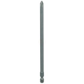 Bosch 2607001540 ExtraHard PH 2x152 mm Vidalama Ucu