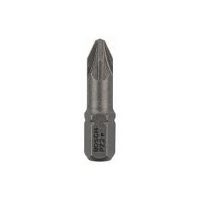 Bosch 2607001560 PZ 2x25 mm 25'li Vidalama Ucu