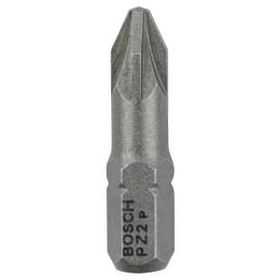 Bosch 2607001561 Extra Hard PZ 225 mm 100 Adet Matkap Ucu