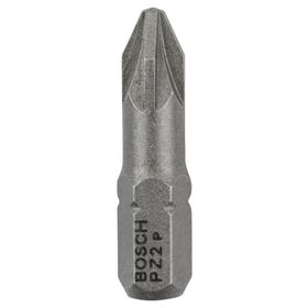 Bosch 2607001561 Extra Hard PZ 225 mm 100 Adet Matkap Ucu