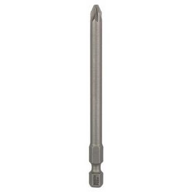 Bosch 2607001575 PZ 1x49 mm 3'lü Vidalama Ucu