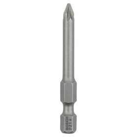 Bosch 2607001575 PZ 1x49 mm 3'lü Vidalama Ucu
