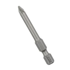 Bosch 2607001575 PZ 1x49 mm 3'lü Vidalama Ucu
