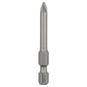 Bosch 2607001575 PZ 1x49 mm 3'lü Vidalama Ucu