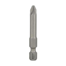 Bosch 2607001577 PZ 2x49 mm 3'lü Vidalama Ucu