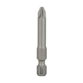 Bosch 2607001577 PZ 2x49 mm 3'lü Vidalama Ucu