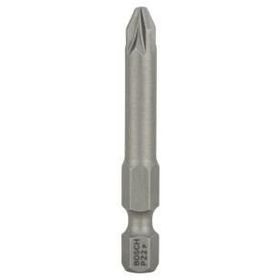 Bosch 2607001577 PZ 2x49 mm 3'lü Vidalama Ucu
