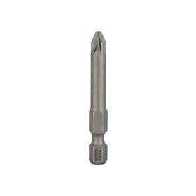 Bosch 2607001577 PZ 2x49 mm 3'lü Vidalama Ucu