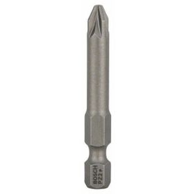 Bosch 2607001577 PZ 2x49 mm 3'lü Vidalama Ucu