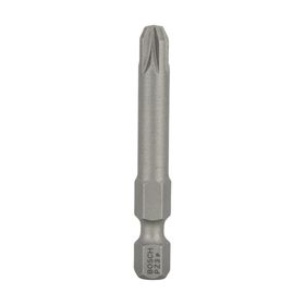 Bosch 2607001579 PZ 3x49 mm 3'lü Vidalama Ucu
