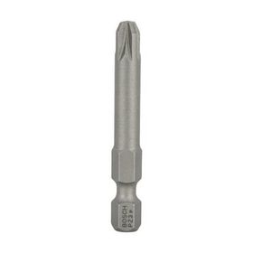 Bosch 2607001579 PZ 3x49 mm 3'lü Vidalama Ucu