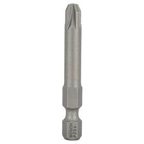 Bosch 2607001579 PZ 3x49 mm 3'lü Vidalama Ucu