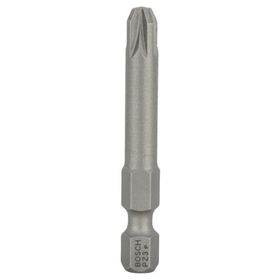 Bosch 2607001579 PZ 3x49 mm 3'lü Vidalama Ucu