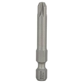 Bosch 2607001579 PZ 3x49 mm 3'lü Vidalama Ucu