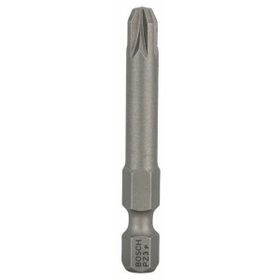 Bosch 2607001579 PZ 3x49 mm 3'lü Vidalama Ucu