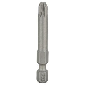 Bosch 2607001579 PZ 3x49 mm 3'lü Vidalama Ucu