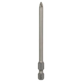 Bosch 2607001581 PZ 1x89 mm 3'lü Vidalama Ucu
