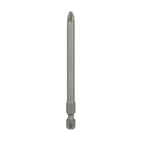 Bosch 2607001583 PZ 2x89 mm 3'lü Vidalama Ucu