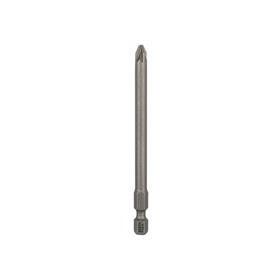 Bosch 2607001583 PZ 2x89 mm 3'lü Vidalama Ucu