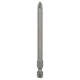 Bosch 2607001583 PZ 2x89 mm 3'lü Vidalama Ucu