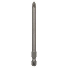 Bosch 2607001583 PZ 2x89 mm 3'lü Vidalama Ucu