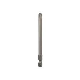 Bosch 2607001585 PZ 3x89 mm 3'lü Vidalama Ucu