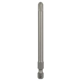 Bosch 2607001585 PZ 3x89 mm 3'lü Vidalama Ucu