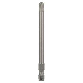 Bosch 2607001585 PZ 3x89 mm 3'lü Vidalama Ucu