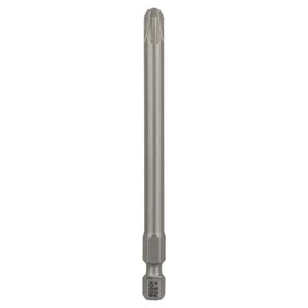 Bosch 2607001585 PZ 3x89 mm 3'lü Vidalama Ucu