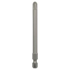 Bosch 2607001585 PZ 3x89 mm 3'lü Vidalama Ucu