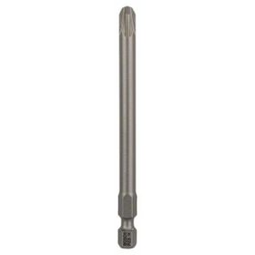 Bosch 2607001585 PZ 3x89 mm 3'lü Vidalama Ucu